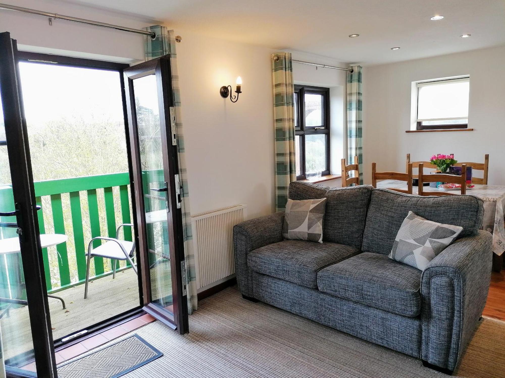 Capstan Cottage Whitby Zewnętrze zdjęcie
